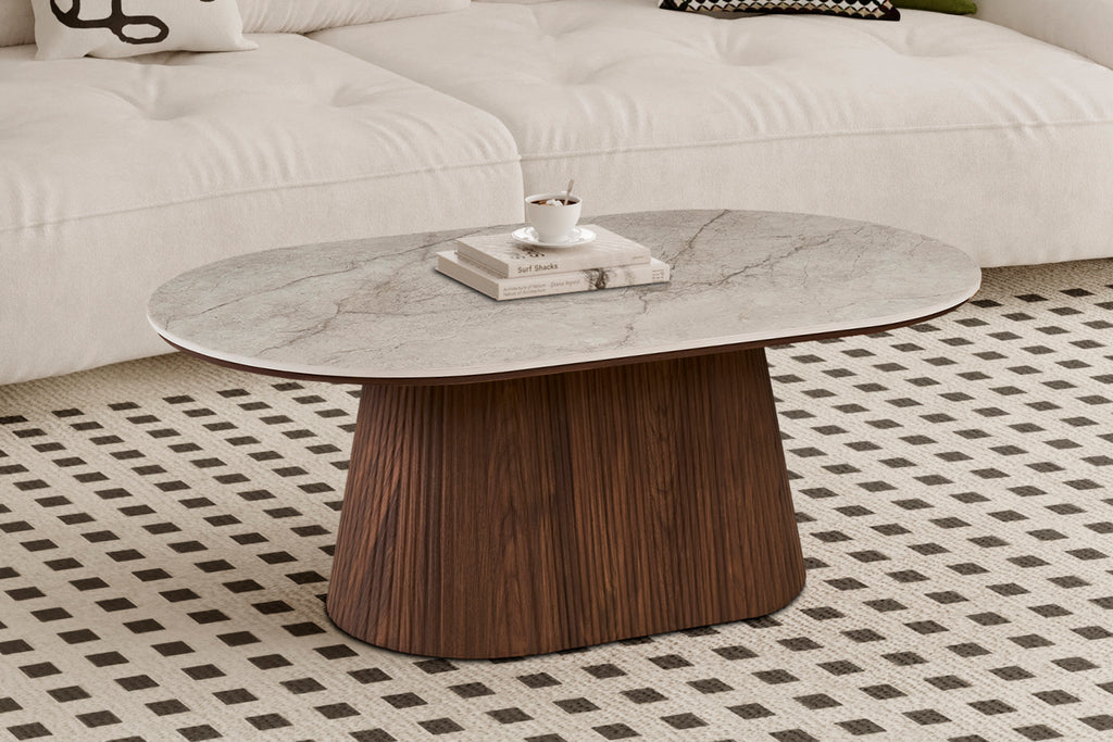 Table Basse Vigo