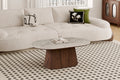 Table Basse Vigo