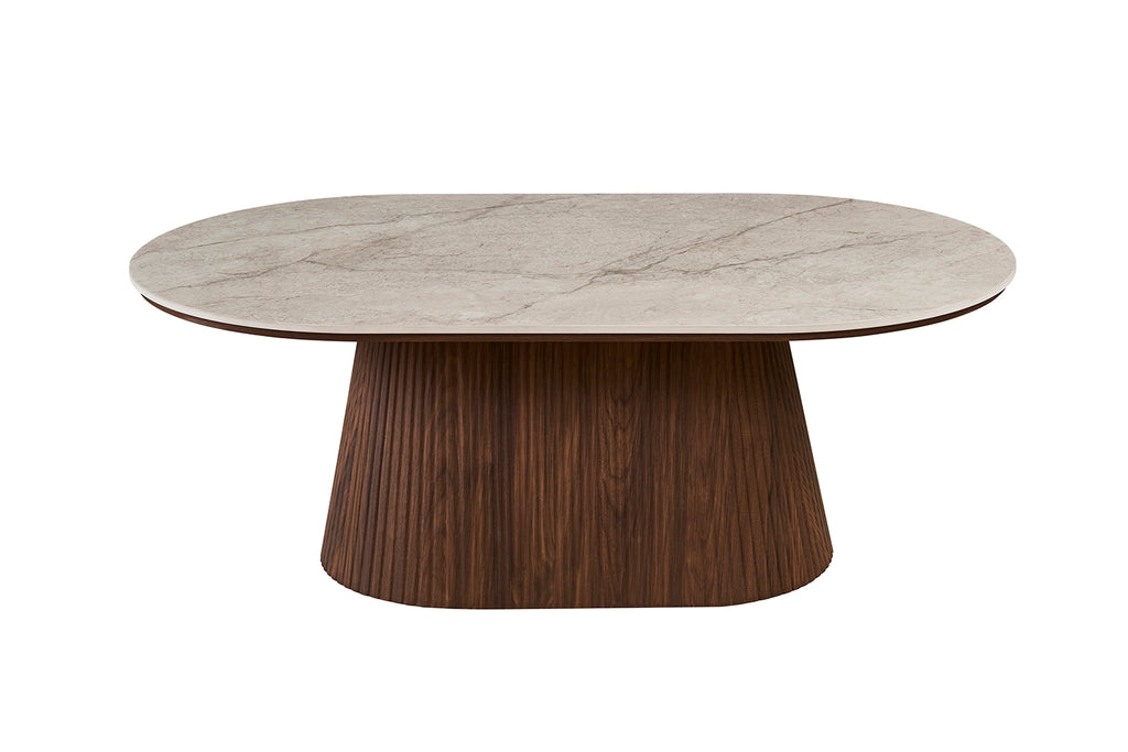Table Basse Vigo