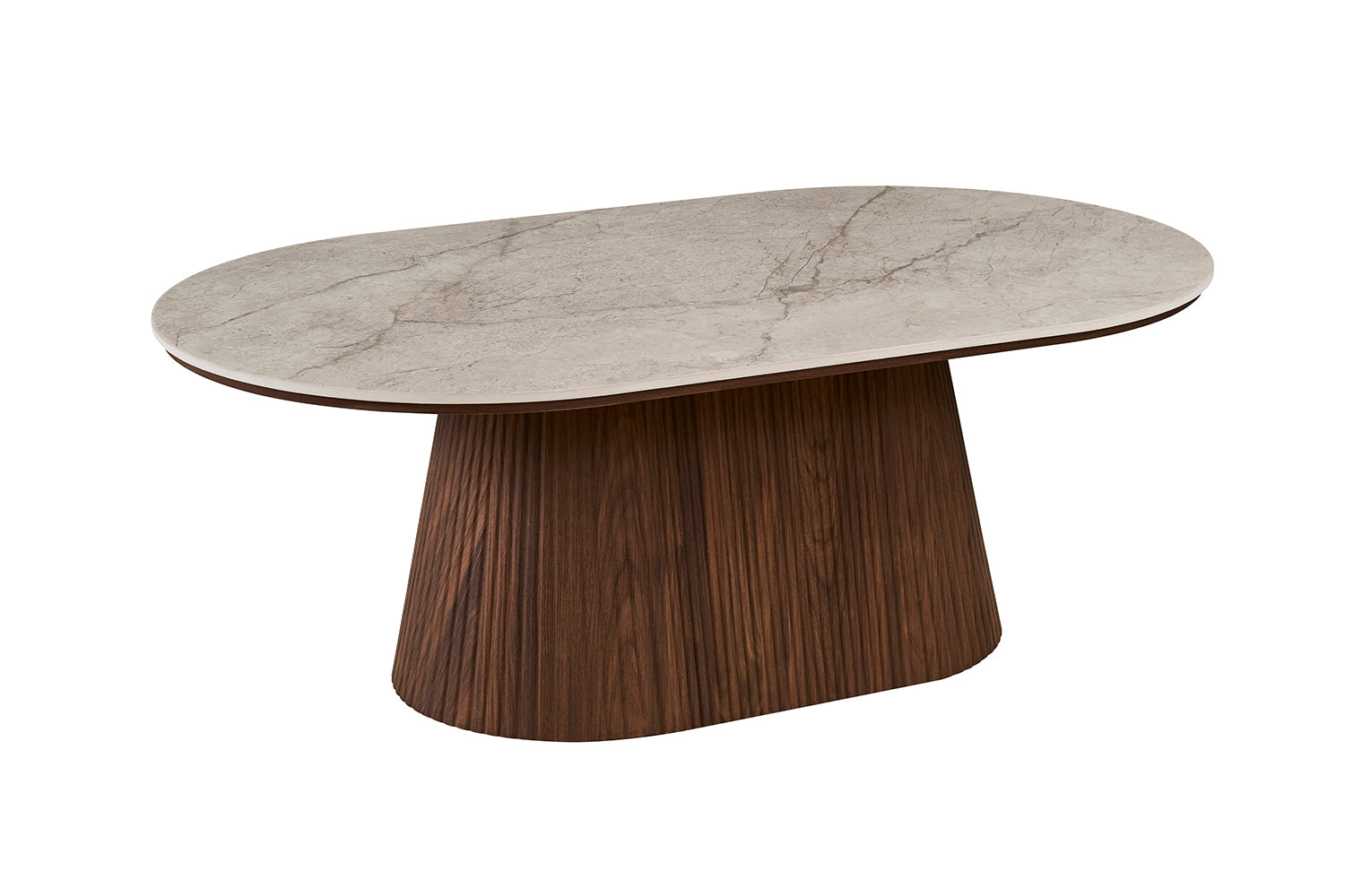 Table Basse Vigo