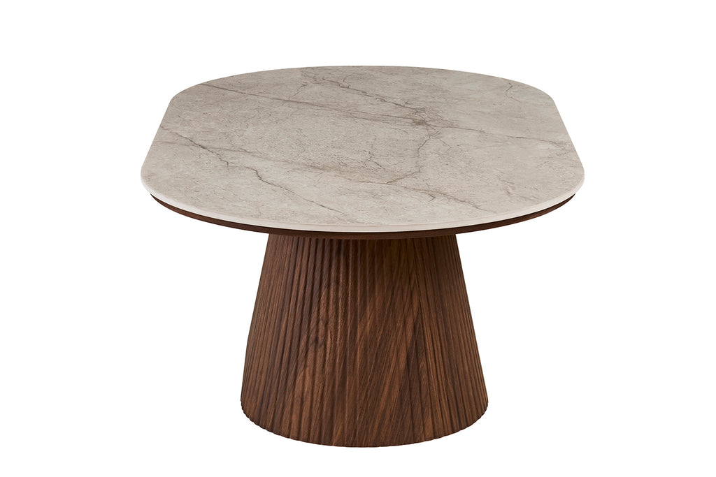 Table Basse Vigo
