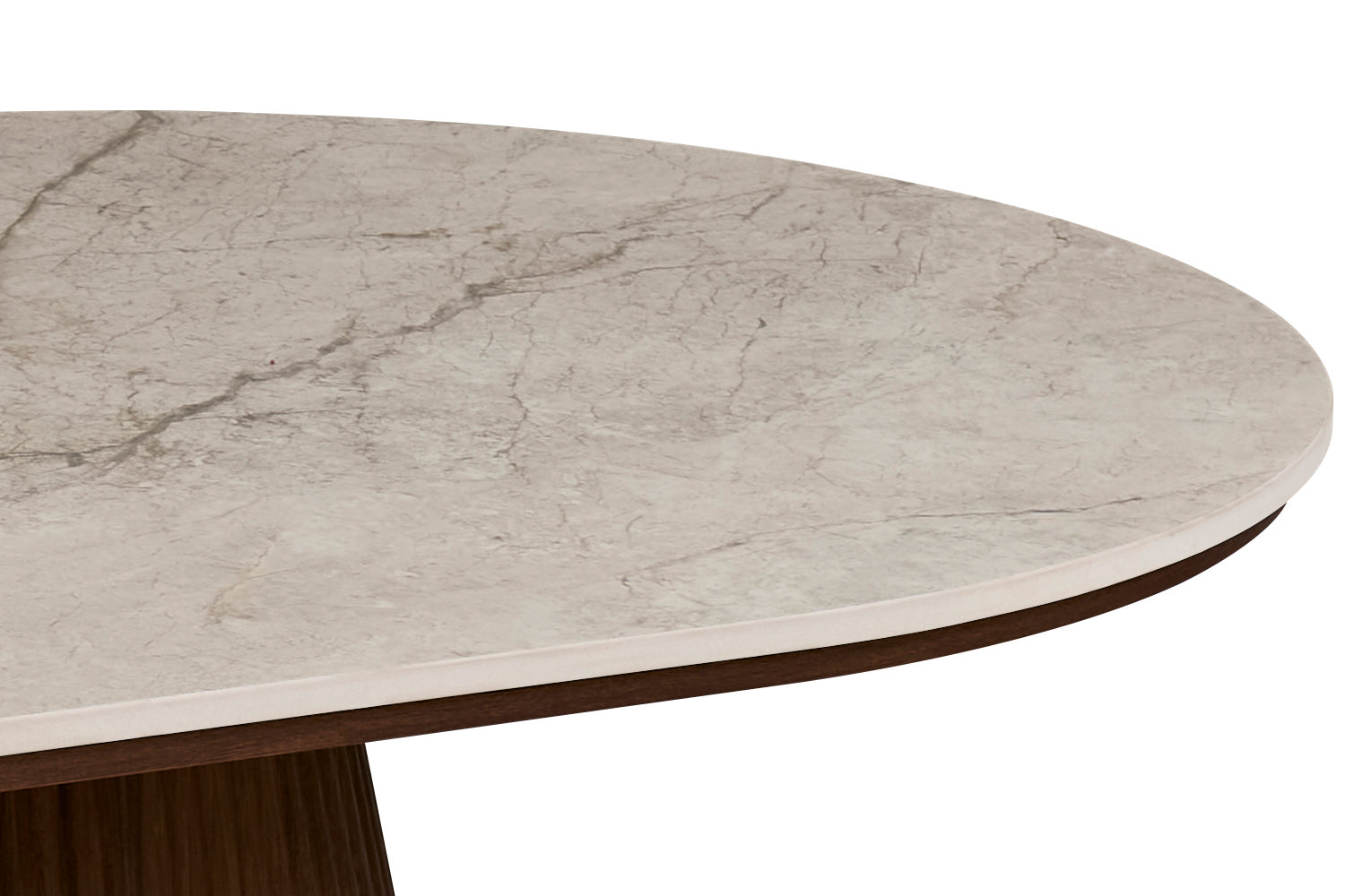Table Basse Vigo