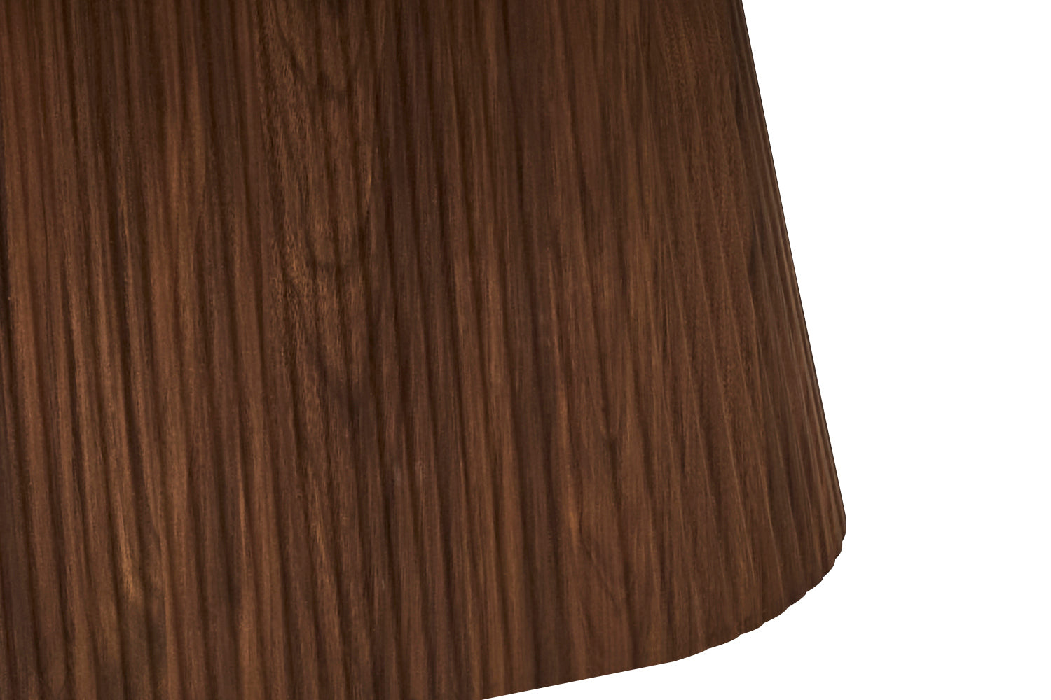 Table Basse Vigo