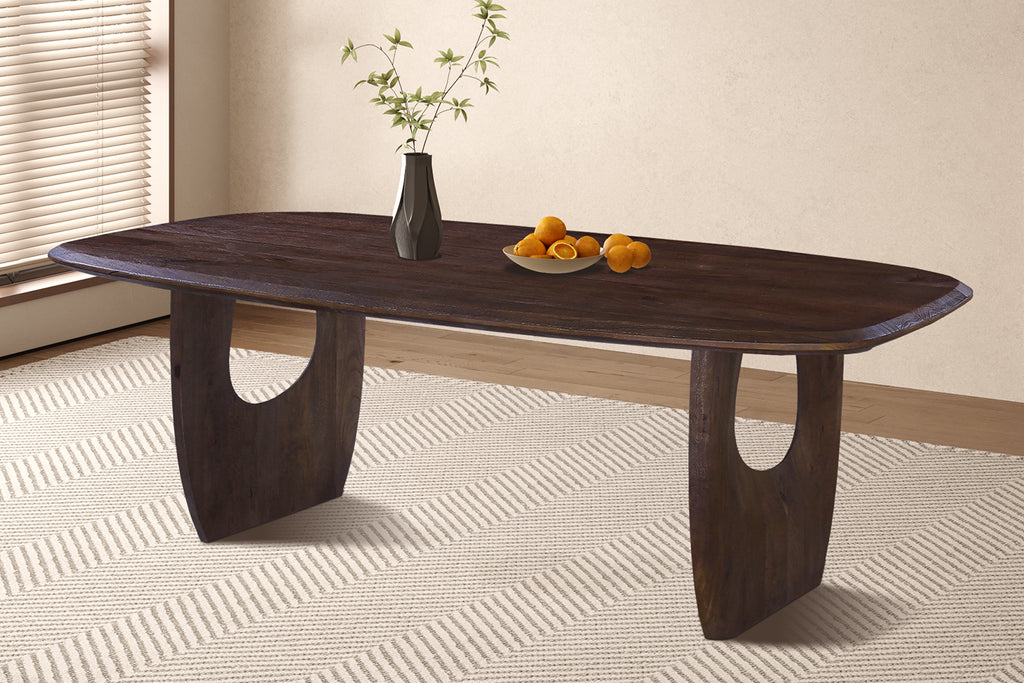 Table à Manger Braga