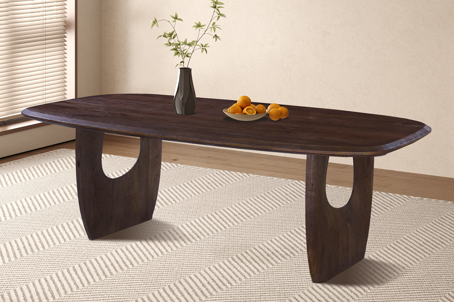 Table à Manger Braga