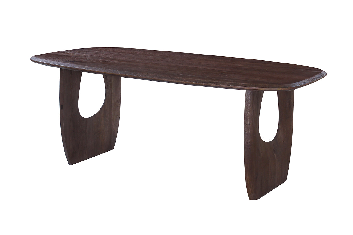 Table à Manger Braga